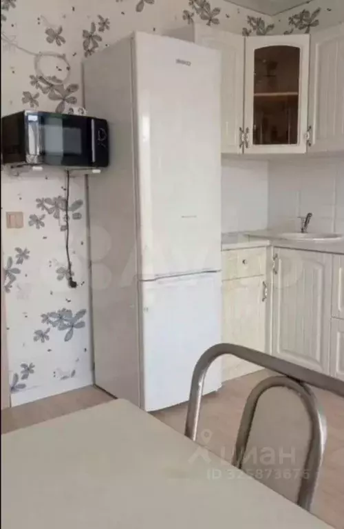 1-к кв. Марий Эл, Йошкар-Ола ул. Петрова, 22 (40.0 м) - Фото 1