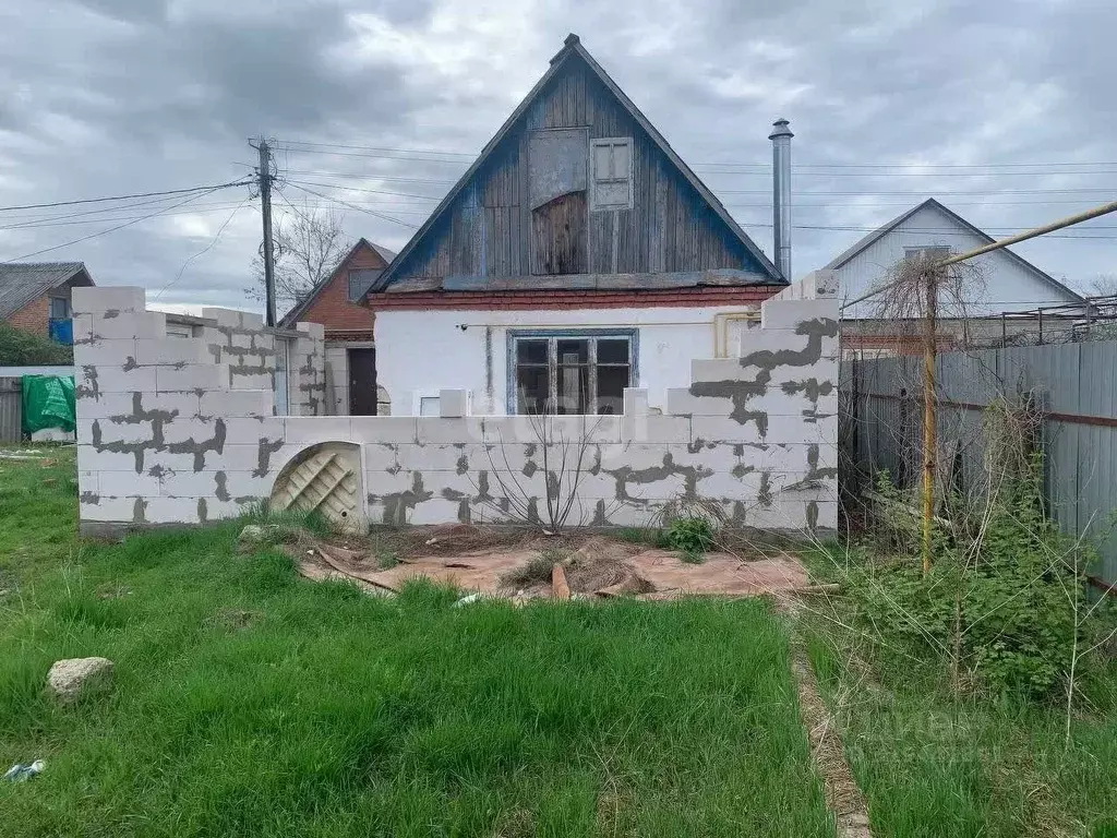 Участок в Адыгея, Майкоп Весна СНТ, проезд 13-й (4.0 сот.) - Фото 0