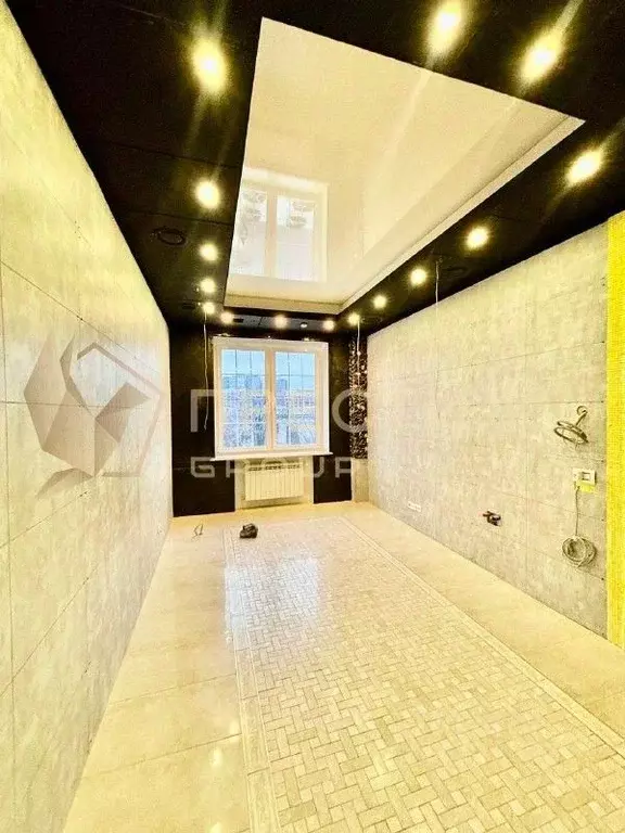 Офис в Москва ул. Гризодубовой, 1к5 (96 м) - Фото 2