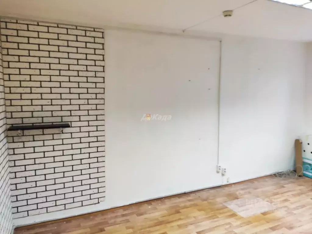 Офис в Ульяновская область, Ульяновск ул. Федерации, 11 (22 м) - Фото 2