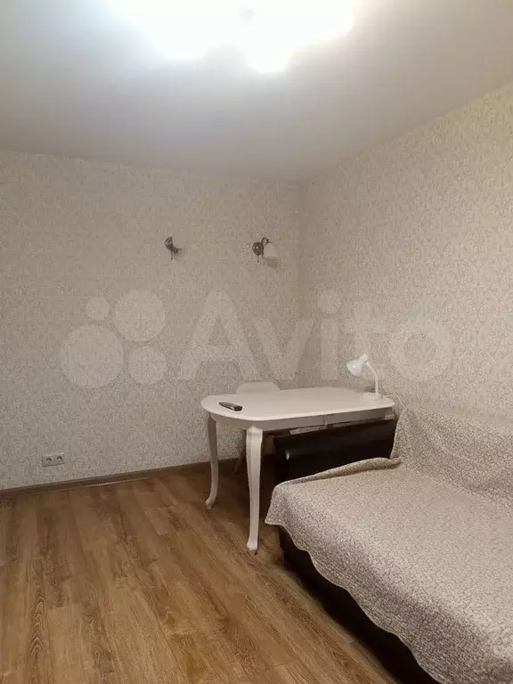 2-к. квартира, 45 м, 2/9 эт. - Фото 1