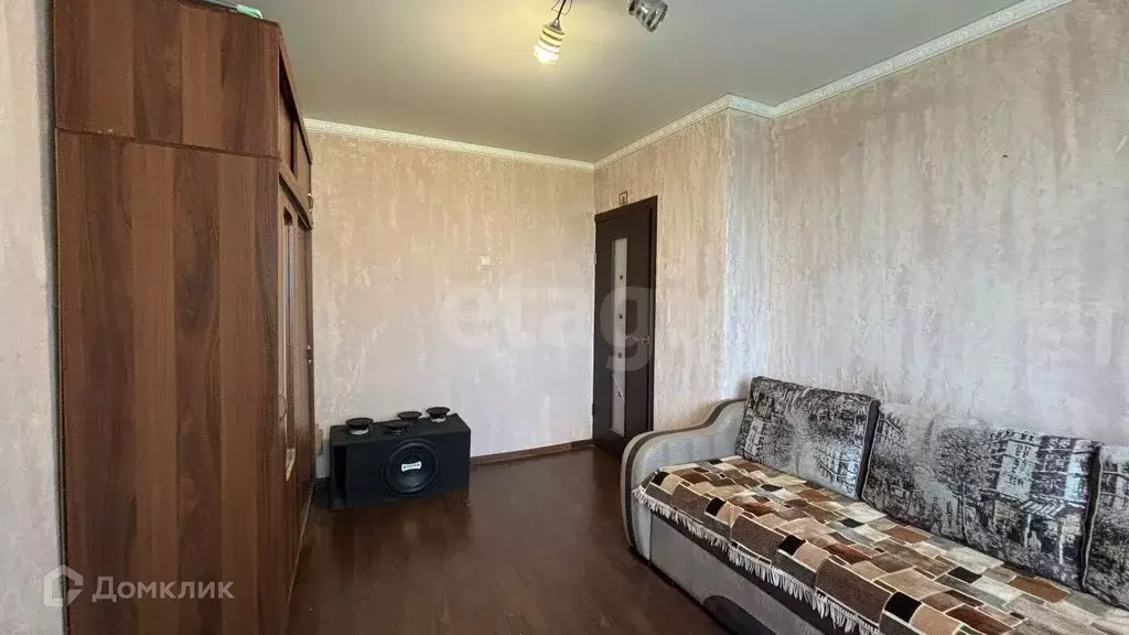 Продаётся 1-к квартира, 22 м - Фото 1