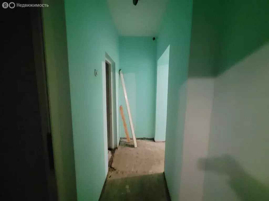 Помещение свободного назначения (69 м) - Фото 2