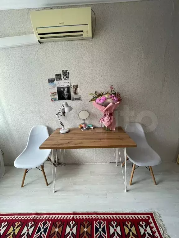 1-к. квартира, 40 м, 6/16 эт. - Фото 0