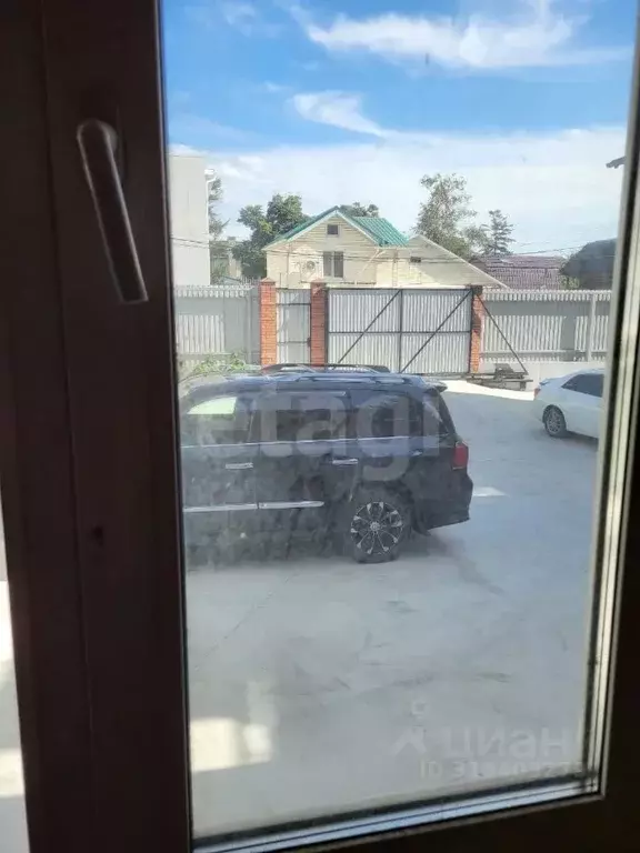 Дом в Приморский край, Владивосток Седанка мкр, ул. Семирадского, 10 ... - Фото 1