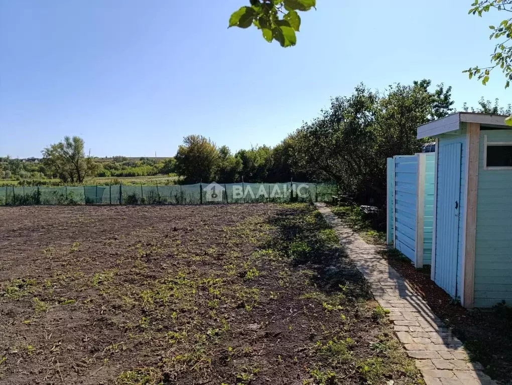 Дом в Воронежская область, Рамонский район, с. Большая Верейка ул. ... - Фото 2