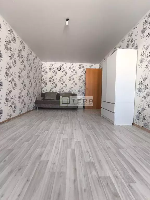 1-к кв. Башкортостан, Иглинский сельсовет, с. Иглино ул. Строителей, ... - Фото 1