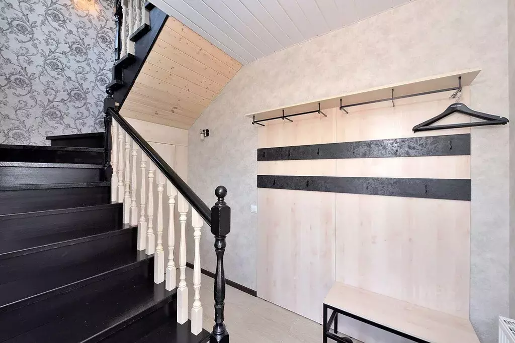 Дом в Башкортостан, Абзелиловский район, Ташбулатовский сельсовет, д. ... - Фото 2