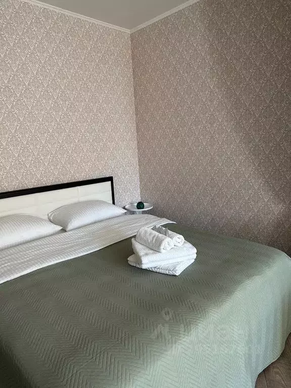 Студия Астраханская область, Астрахань ул. Савушкина, 6к8 (41.0 м) - Фото 1