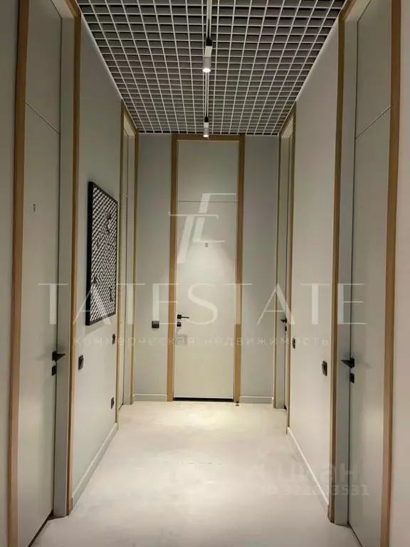 Помещение свободного назначения в Татарстан, Казань ул. Тулпар, 7 (177 ... - Фото 1