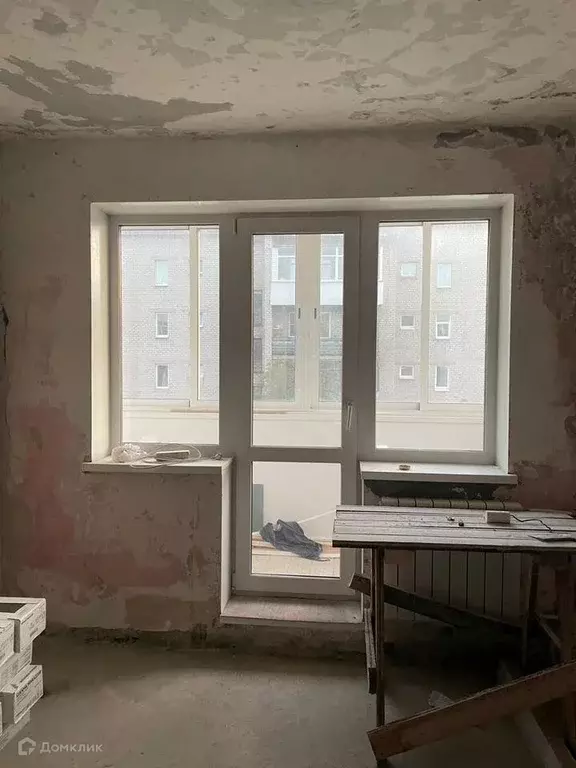 Продаётся 2-к квартира, 44.6 м - Фото 0