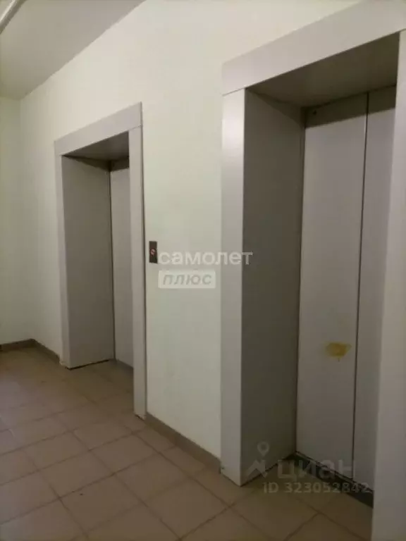 1-к кв. Московская область, Дмитров Имени В.Н. Махалина мкр, 28 (40.5 ... - Фото 2