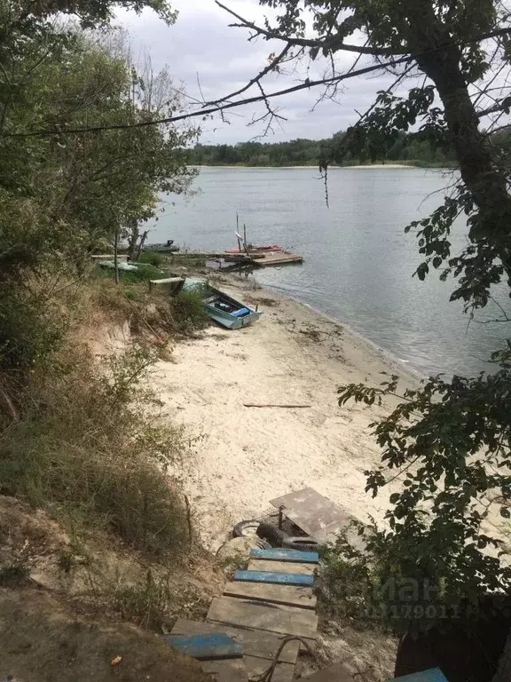 участок в ростовская область, октябрьский район, бессергеневское . - Фото 0