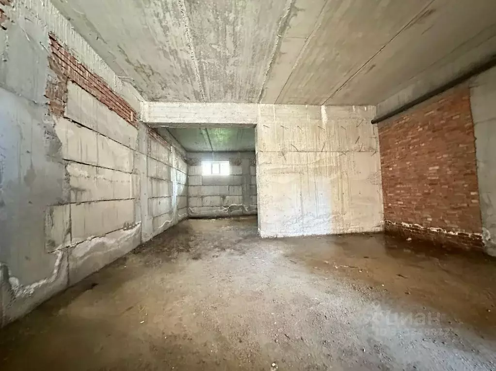 Помещение свободного назначения в Кабардино-Балкария, Нальчик ул. ... - Фото 0
