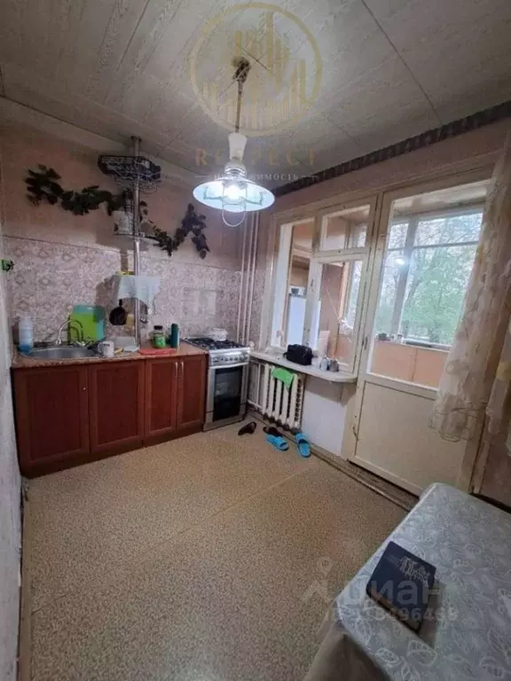 1-к кв. Ставропольский край, Пятигорск ул. Мира, 39 (40.0 м) - Фото 1