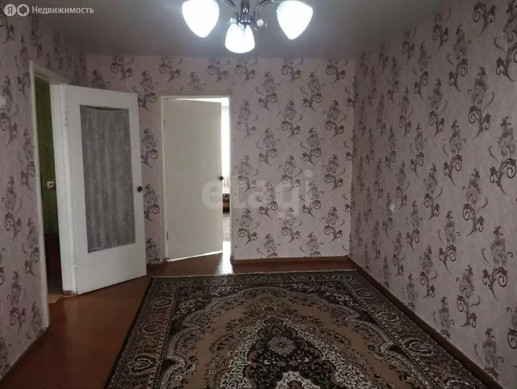 2-комнатная квартира: Мичуринск, Полтавская улица, 94 (43.9 м) - Фото 2