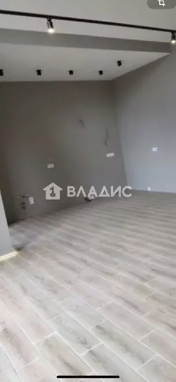 Продается дом в с. Федоскино - Фото 2