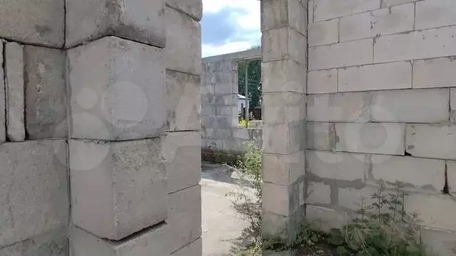 Участок 6,8 сот. (ИЖС) - Фото 1