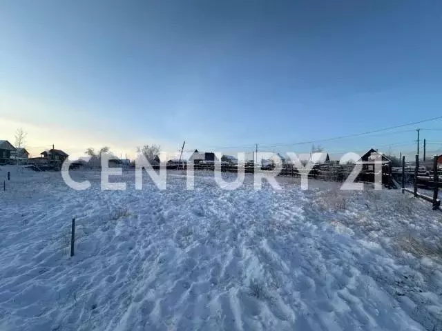 Участок, 8 сот., поселения (ижс) - Фото 2