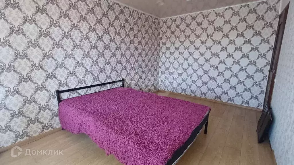 Продаётся 2-к квартира, 41.7 м - Фото 1