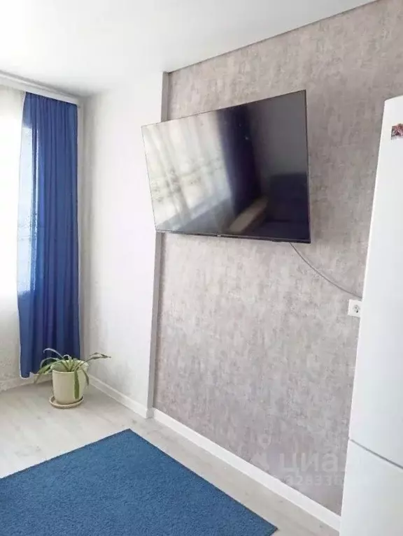 3-к кв. Новосибирская область, Новосибирск ул. Лескова, 35 (65.0 м) - Фото 1