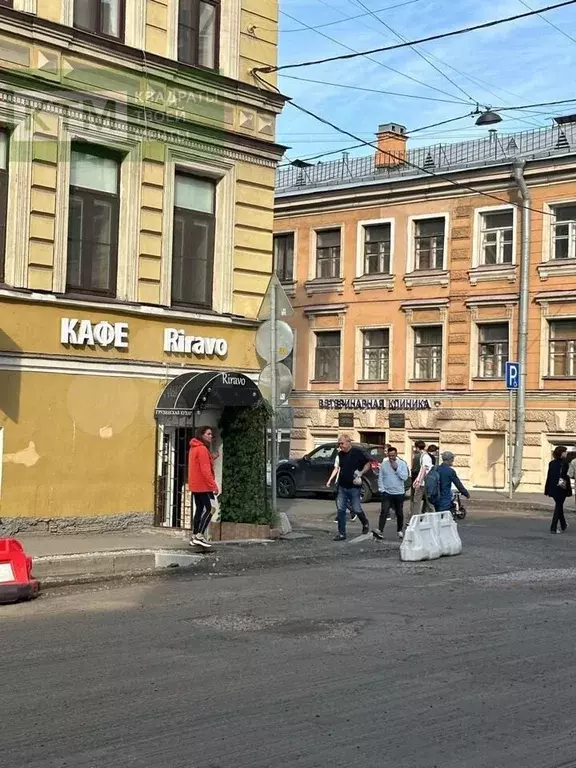 Сдам помещение свободного назначения, 183 м - Фото 1