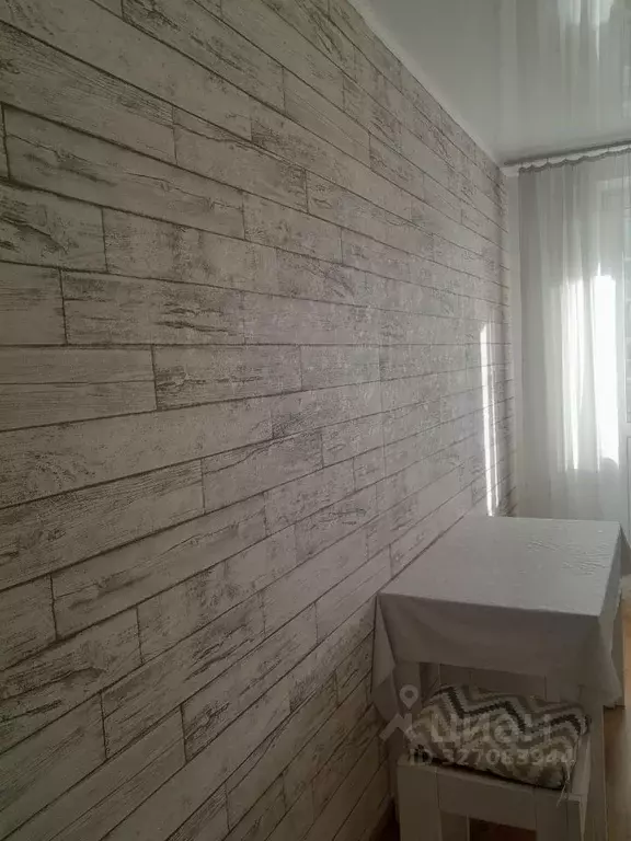 1-к кв. Краснодарский край, Краснодар ул. Селезнева, 4/13к1 (42.0 м) - Фото 2