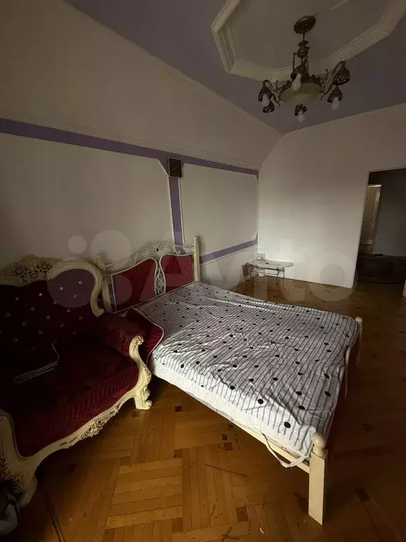 2-к. квартира, 45 м, 3/3 эт. - Фото 0