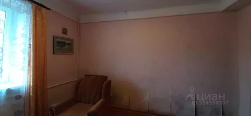 2-к кв. Ростовская область, Белокалитвинский район, Шолоховский пгт ... - Фото 2