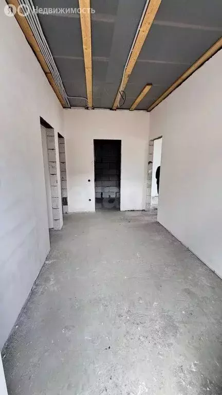 Дом в Козет, Комсомольская улица, 26/1 (101 м) - Фото 2