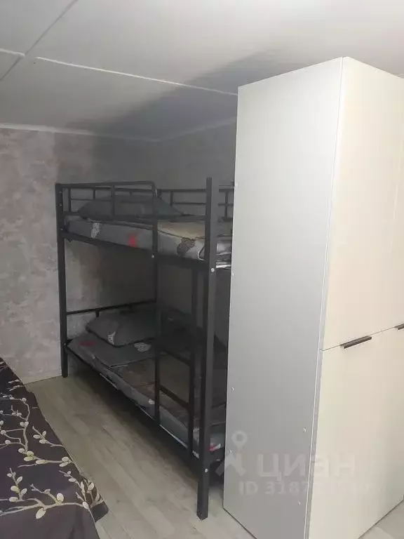 Комната Краснодарский край, Ейский район, Должанская ст-ца ... - Фото 1