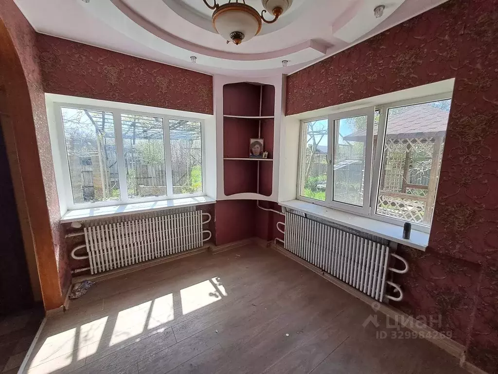 Дом в Крым, Керчь ул. Широкая (300 м) - Фото 2