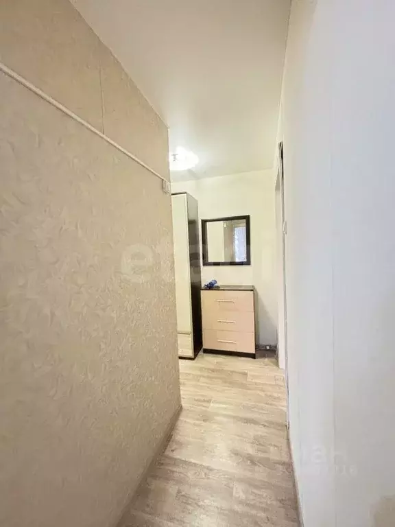 1-к кв. Белгородская область, Алексеевка ул. Ватутина, 22 (30.6 м) - Фото 2