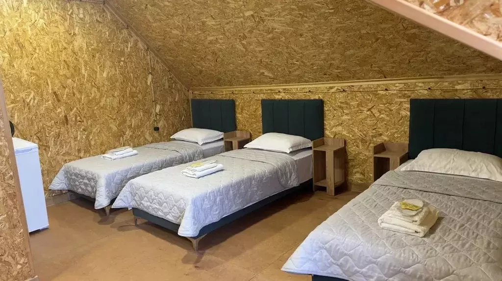 Комната Дагестан, Избербаш пос. Рыбный, 22 - Фото 2