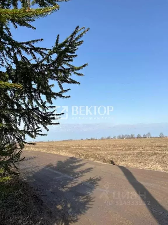 Участок в Костромская область, Кострома  (8.5 сот.) - Фото 0