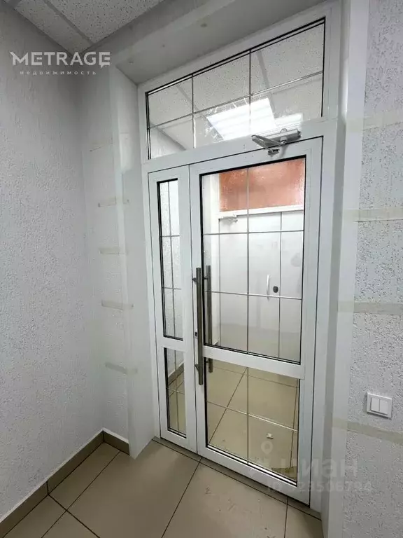 Помещение свободного назначения в Новосибирская область, Новосибирск ... - Фото 1