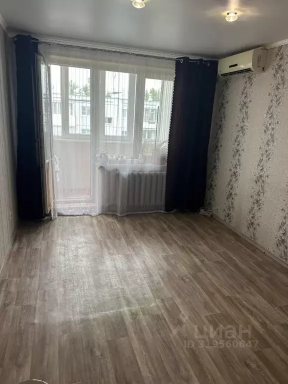 4-к кв. Самарская область, Тольятти Шлюзовой мкр, ул. Железнодорожная, ... - Фото 0