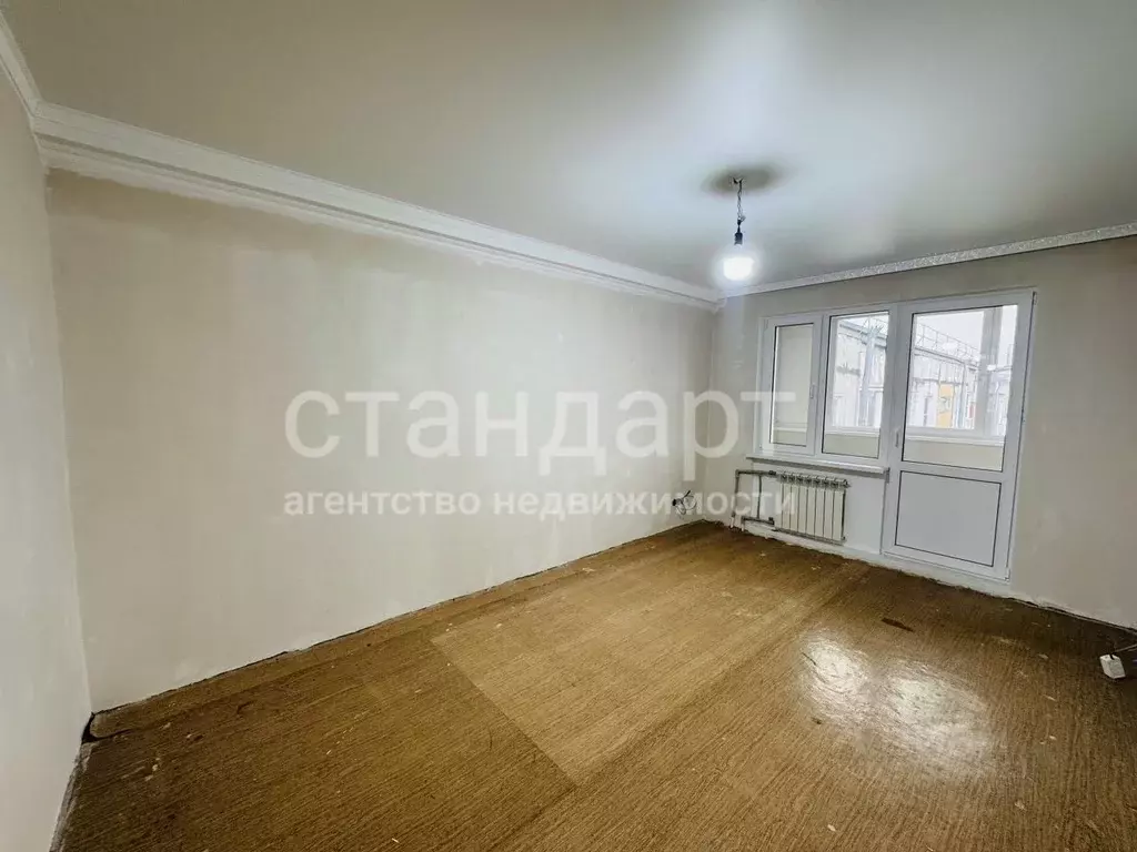 2-к кв. Ставропольский край, Ессентуки Вокзальная ул. (46.0 м) - Фото 2
