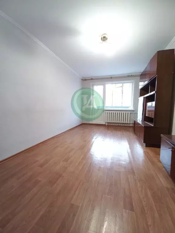 Квартира, 3 комнаты, 61.9 м - Фото 0