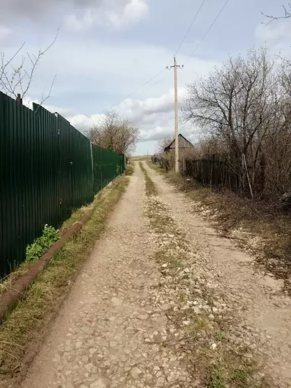 Дом в Самарская область, Красноярский район, Новосемейкино городское ... - Фото 1