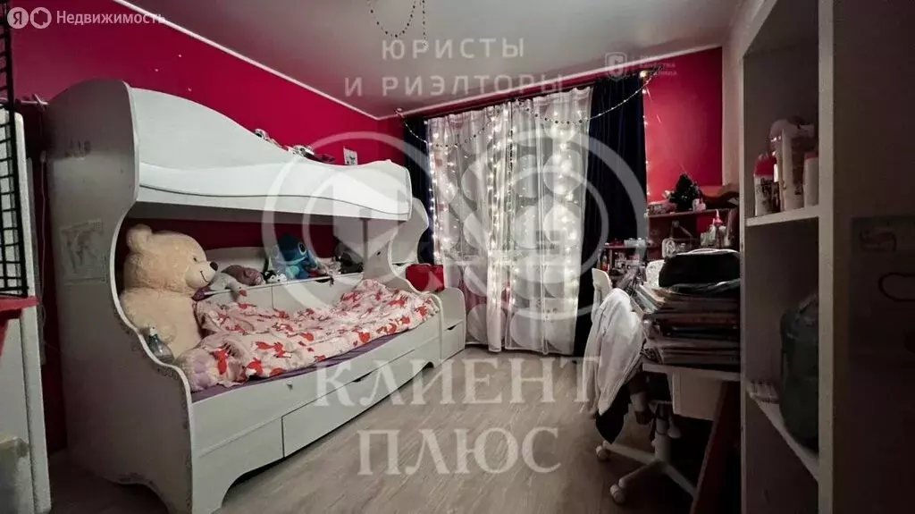 2-комнатная квартира: Южно-Сахалинск, Физкультурная улица, 18/1 (56 м) - Фото 0