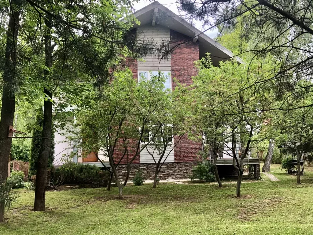 Кп 460. Кп 460. Jukkatalo 121-11m. Дом 134. Кп 460.