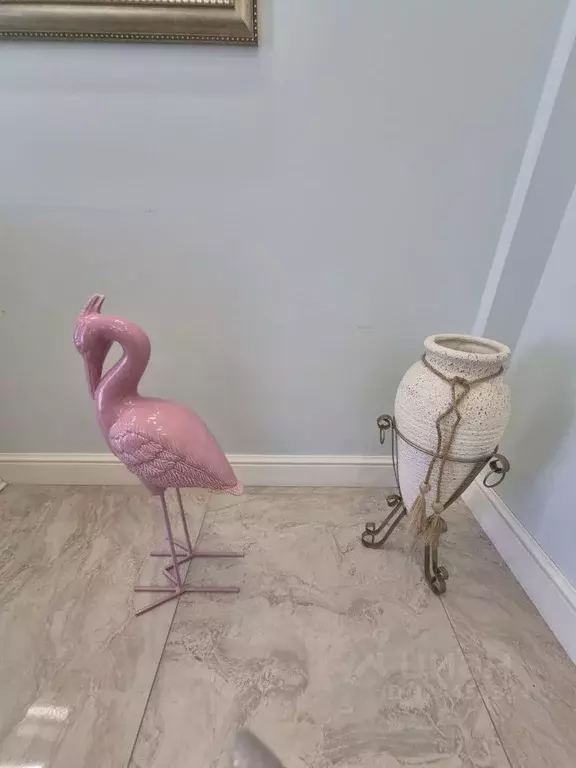 3-к кв. Севастополь ул. Советская, 16 (150.0 м) - Фото 0