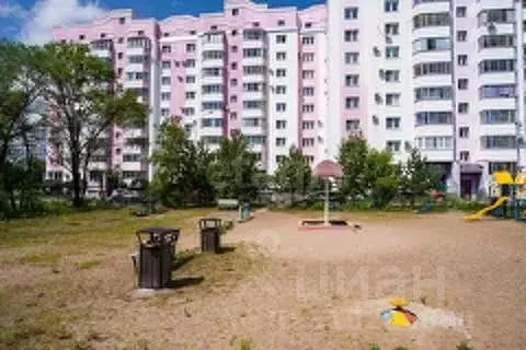 Студия Амурская область, Благовещенск Зейская ул., 323 (30.3 м) - Фото 1