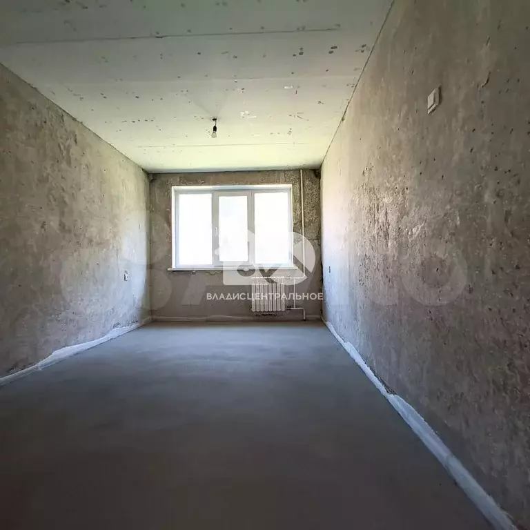 2-к. квартира, 44,1 м, 3/5 эт. - Фото 1