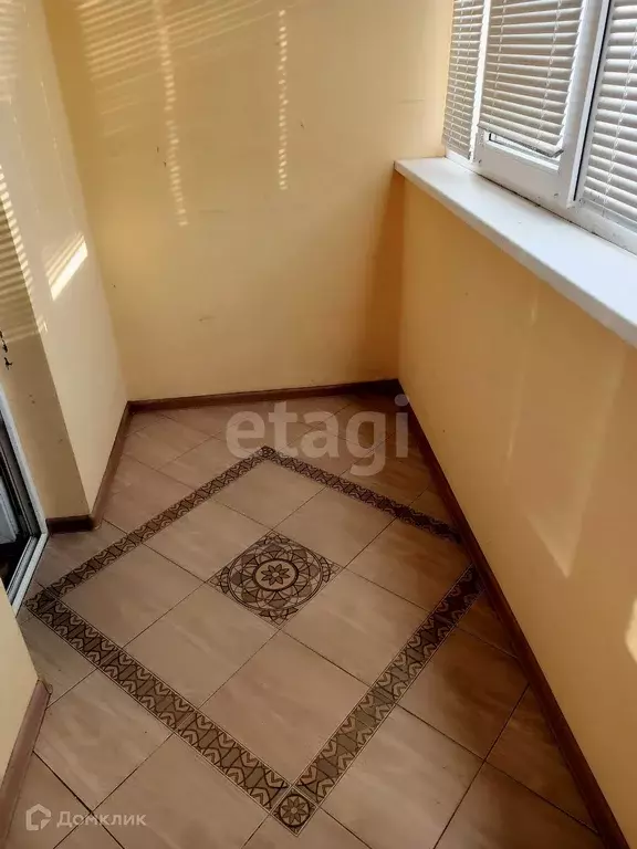 Продаётся 3-к квартира, 75 м - Фото 1