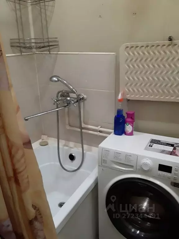 Студия Татарстан, Казань Техническая ул., 39б (18.0 м) - Фото 1