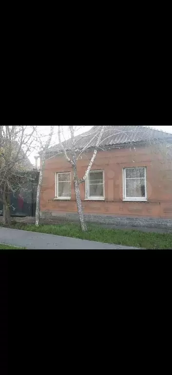 Дом 78 м на участке 3 сот. - Фото 1