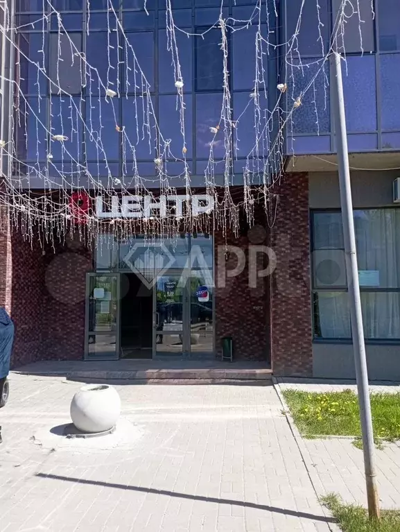 Продам габ, 516.9 м - Фото 1
