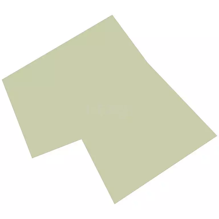 Участок в село Девица, Старосельская улица (30 м) - Фото 1